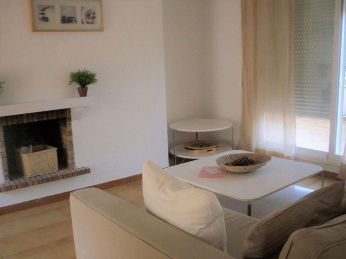 Image No.4-1 Bed Apartment for sale