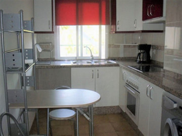r4397779-image-5