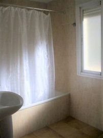 r4397779-image-8