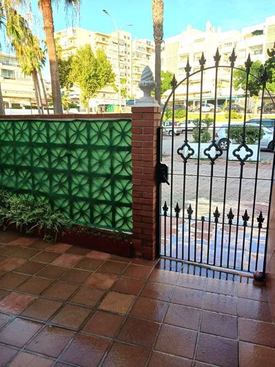 Image No.20-Maison de 4 chambres à vendre à Torremolinos