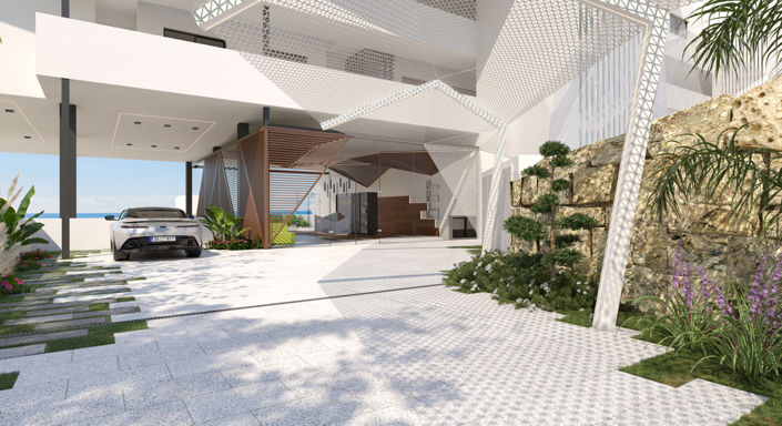 Image No.21-2 Bed Property for sale