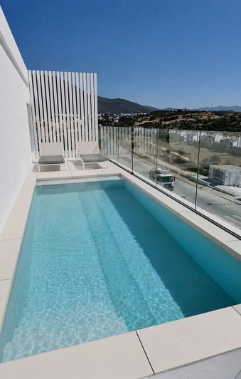 Image No.11-4 Bed Property for sale