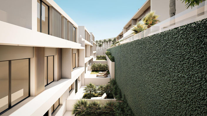 Image No.5-4 Bed Property for sale