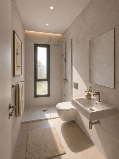 Image No.7-4 Bed Property for sale