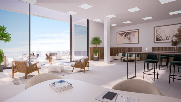 Image No.13-2 Bed Property for sale