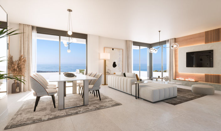 Image No.16-2 Bed Property for sale