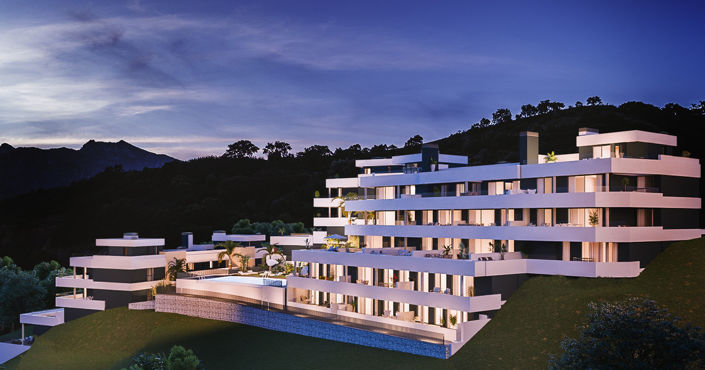 Image No.29-2 Bed Property for sale