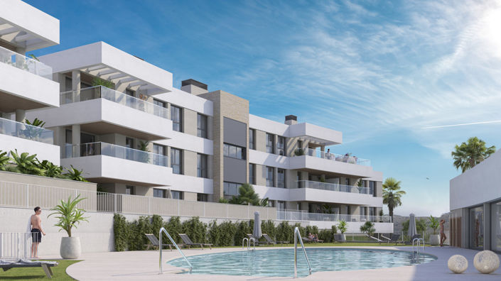 Image No.6-2 Bed Property for sale