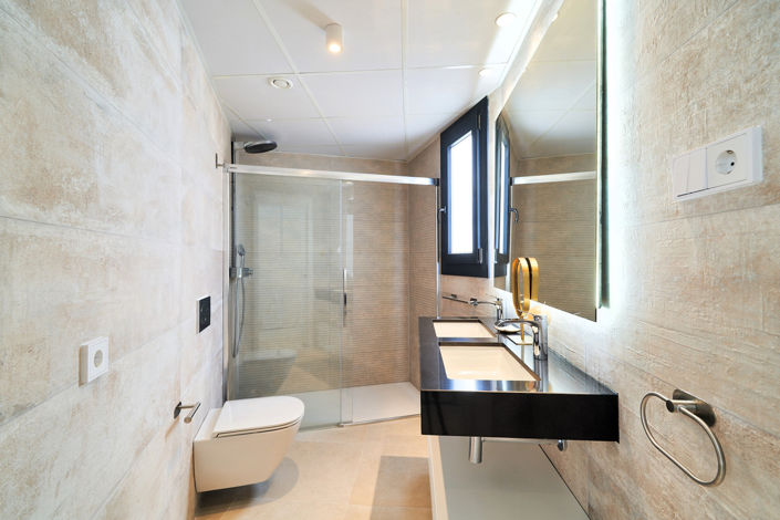 Image No.6-Propriété de 2 chambres à vendre à Fuengirola