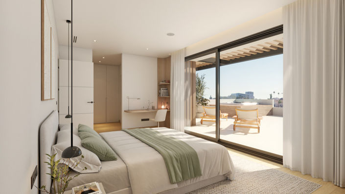 Image No.5-4 Bed Villa for sale