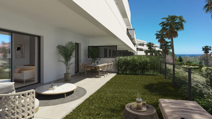 Image No.15-2 Bed Property for sale