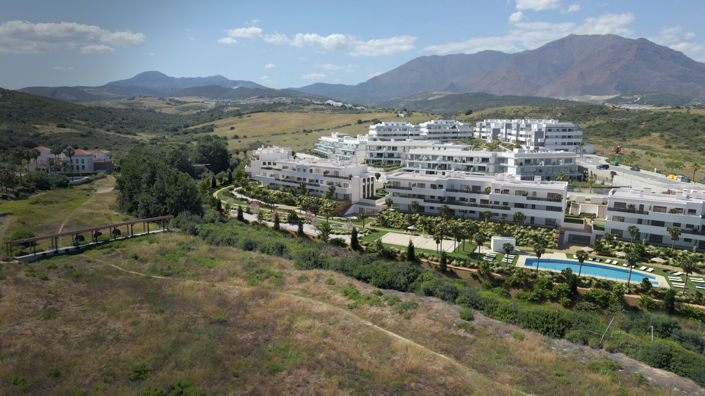 Image No.20-2 Bed Property for sale