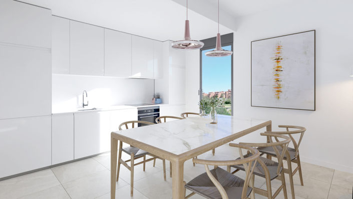 Image No.6-2 Bed Property for sale