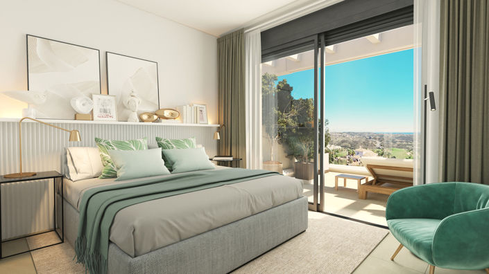 Image No.10-2 Bed Property for sale