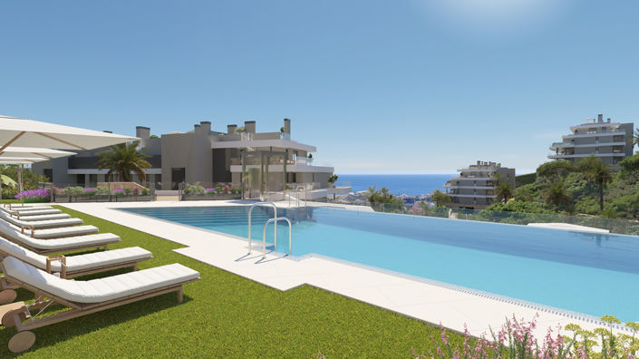 Image No.13-2 Bed Property for sale