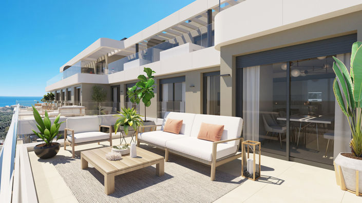 Image No.15-2 Bed Property for sale