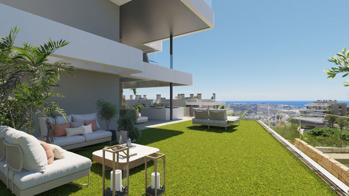 Image No.17-2 Bed Property for sale