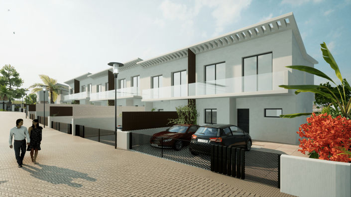 Image No.14-4 Bed Property for sale