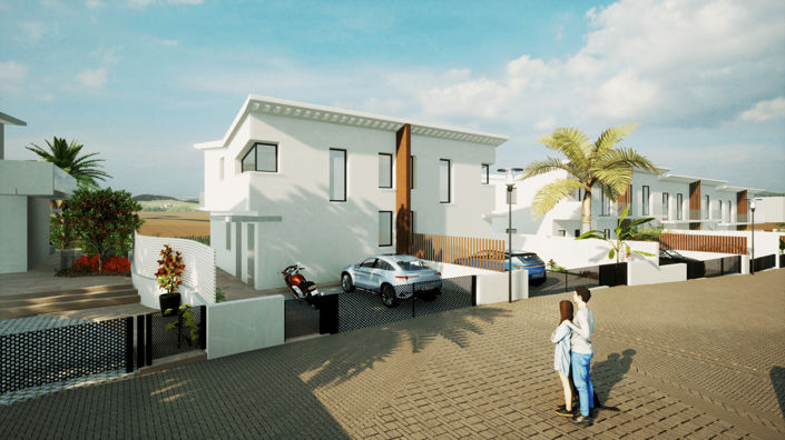 Image No.17-4 Bed Property for sale