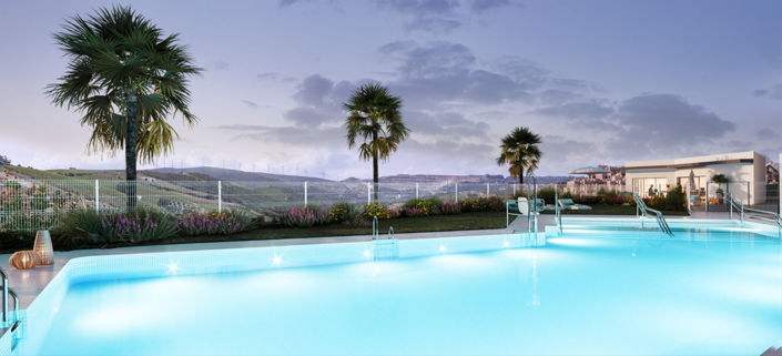 Image No.2-2 Bed Property for sale
