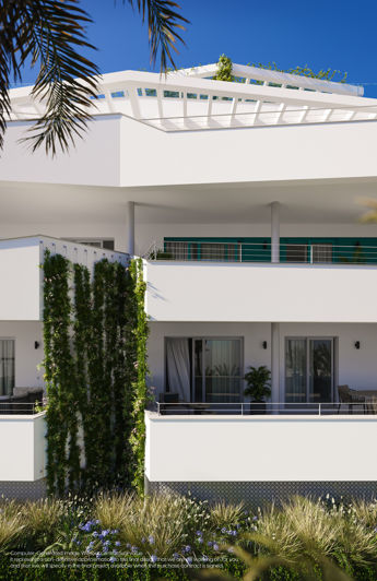 Image No.18-2 Bed Property for sale