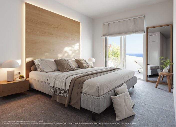Image No.8-2 Bed Property for sale