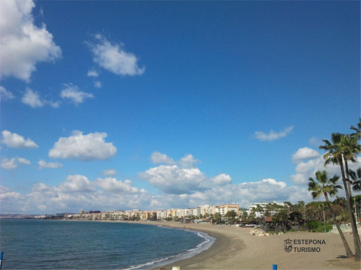 Image No.21-Propriété de 2 chambres à vendre à Estepona