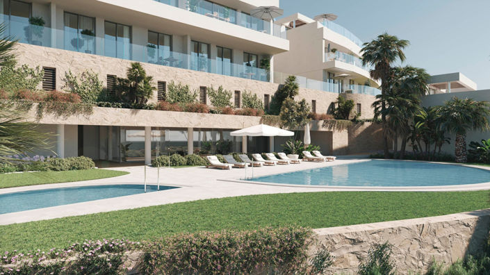 Image No.18-Villa de 3 chambres à vendre à Fuengirola