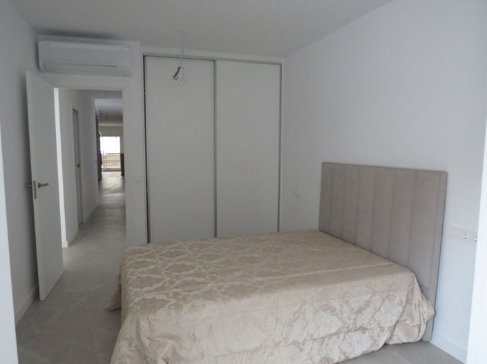 Image No.10-Propriété de 2 chambres à vendre à Fuengirola