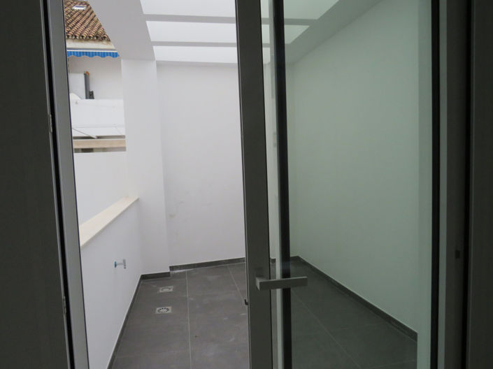Image No.12-Propriété de 2 chambres à vendre à Fuengirola