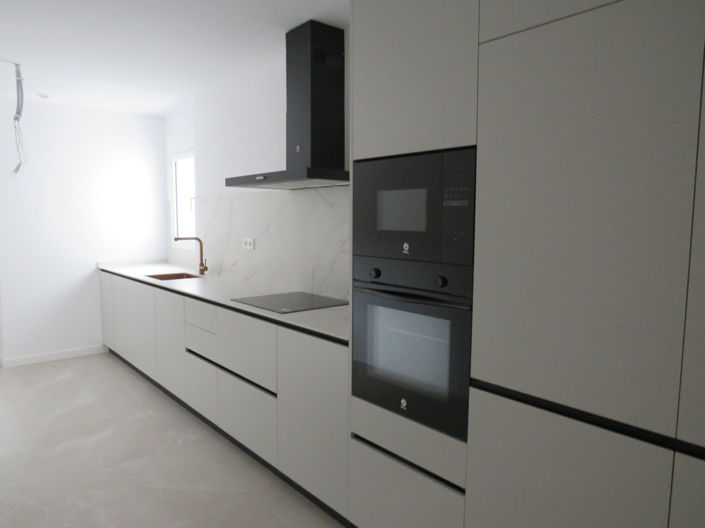 Image No.14-Propriété de 2 chambres à vendre à Fuengirola