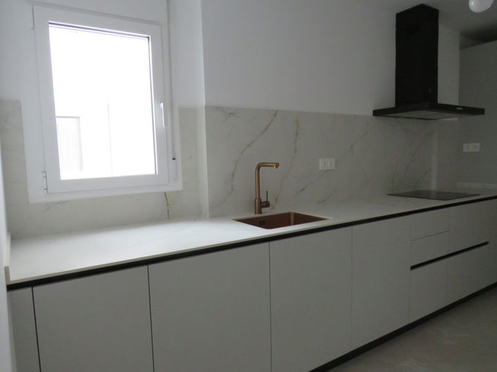 Image No.16-Propriété de 2 chambres à vendre à Fuengirola