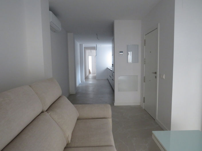 Image No.18-Propriété de 2 chambres à vendre à Fuengirola
