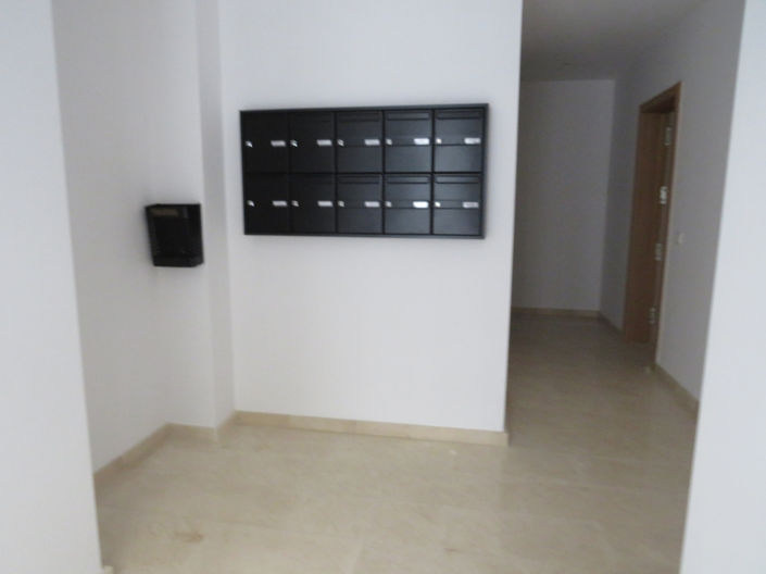 Image No.19-Propriété de 2 chambres à vendre à Fuengirola