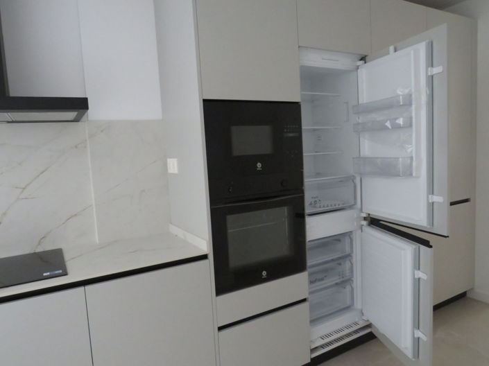 Image No.20-Propriété de 2 chambres à vendre à Fuengirola