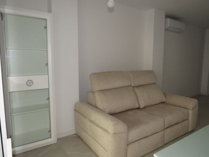 Image No.21-Propriété de 2 chambres à vendre à Fuengirola