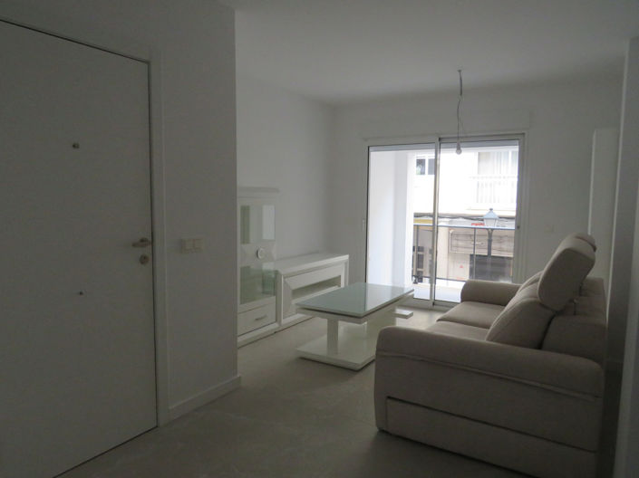 Image No.23-Propriété de 2 chambres à vendre à Fuengirola