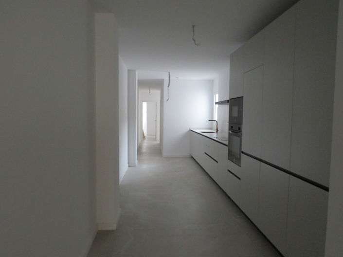Image No.24-Propriété de 2 chambres à vendre à Fuengirola