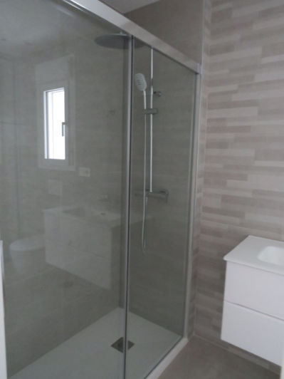 Image No.25-Propriété de 2 chambres à vendre à Fuengirola
