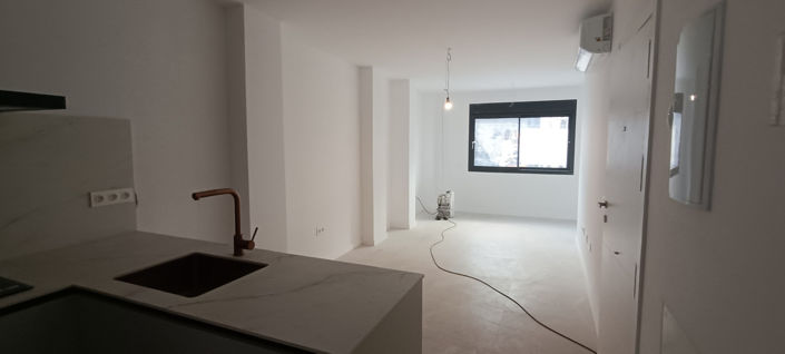 Image No.26-Propriété de 2 chambres à vendre à Fuengirola