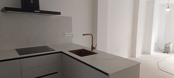 Image No.28-Propriété de 2 chambres à vendre à Fuengirola
