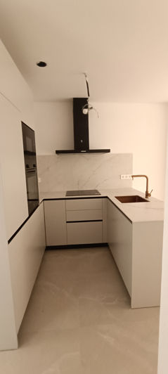 Image No.30-Propriété de 2 chambres à vendre à Fuengirola