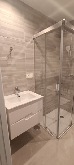 Image No.31-Propriété de 2 chambres à vendre à Fuengirola