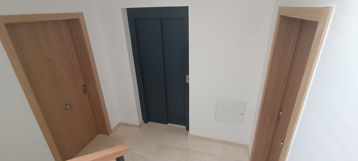 Image No.33-Propriété de 2 chambres à vendre à Fuengirola
