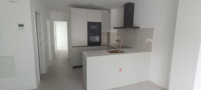 Image No.36-Propriété de 2 chambres à vendre à Fuengirola