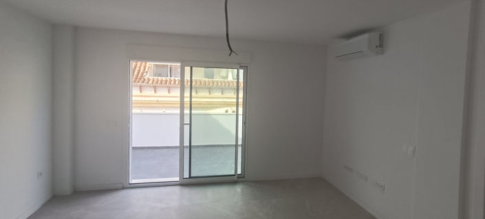 Image No.42-Propriété de 2 chambres à vendre à Fuengirola