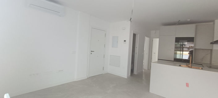Image No.43-Propriété de 2 chambres à vendre à Fuengirola