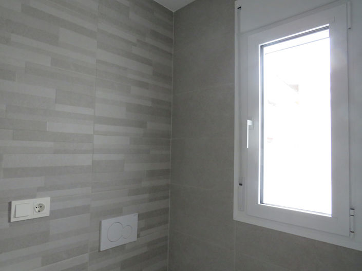 Image No.6-Propriété de 2 chambres à vendre à Fuengirola