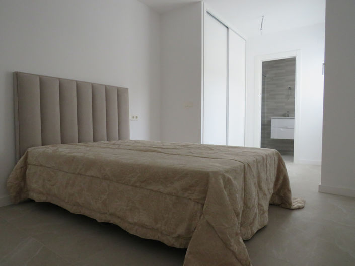 Image No.7-Propriété de 2 chambres à vendre à Fuengirola