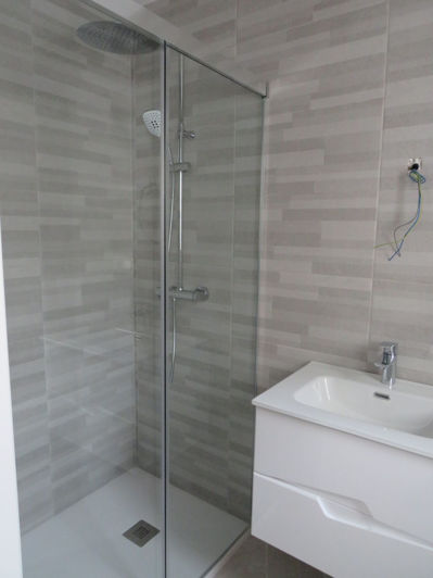 Image No.9-Propriété de 2 chambres à vendre à Fuengirola